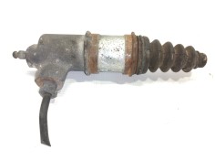 Recambio de bombin embrague para alfa romeo 156 (116) 1.9 jtd progression referencia OEM IAM    2