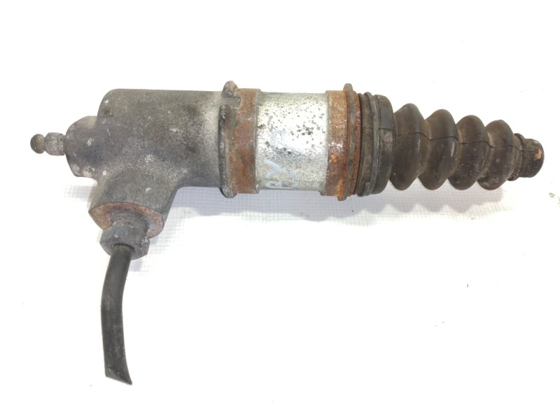 Recambio de bombin embrague para alfa romeo 156 (116) 1.9 jtd progression referencia OEM IAM   