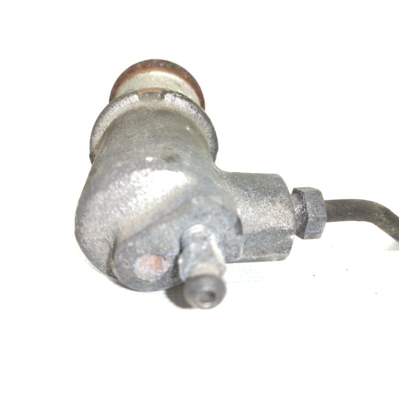 Recambio de bombin embrague para alfa romeo 156 (116) 1.9 jtd progression referencia OEM IAM   