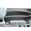 Recambio de luz interior para tesla model 3 ev awd referencia OEM IAM 1INJ1554200  