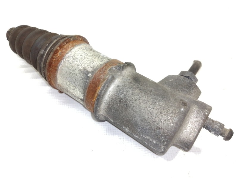 Recambio de bombin embrague para alfa romeo 156 (116) 1.9 jtd progression referencia OEM IAM   