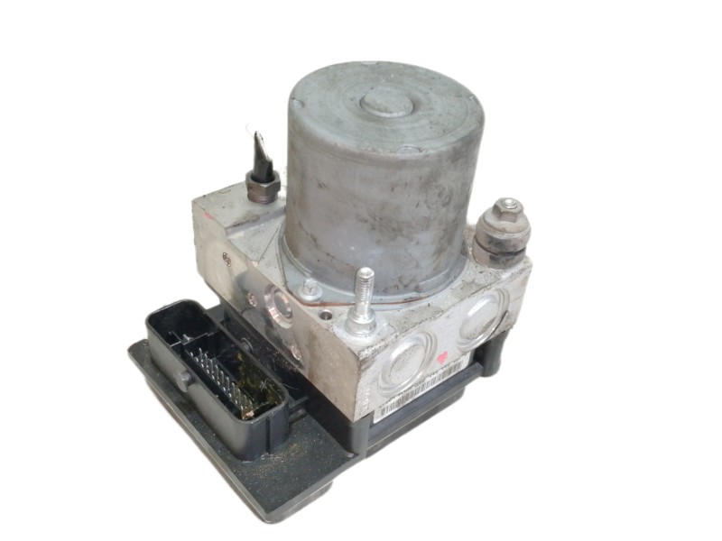 Recambio de abs para peugeot 308 premium referencia OEM IAM 0265235106  