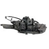 Recambio de cerradura puerta delantera derecha para ford c-max (cb3) ghia referencia OEM IAM 3M5AR21812AK  240000100