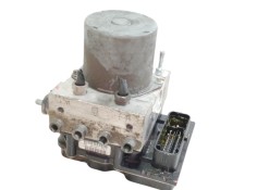 Recambio de abs para peugeot 308 premium referencia OEM IAM 0265235106   2