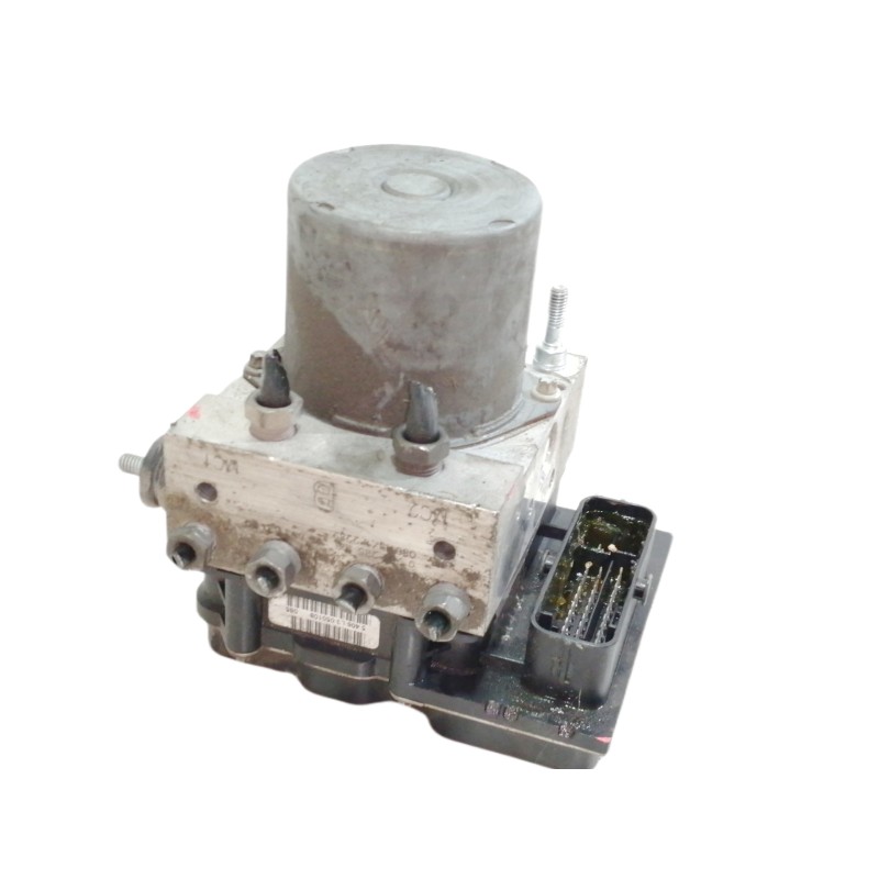 Recambio de abs para peugeot 308 premium referencia OEM IAM 0265235106  