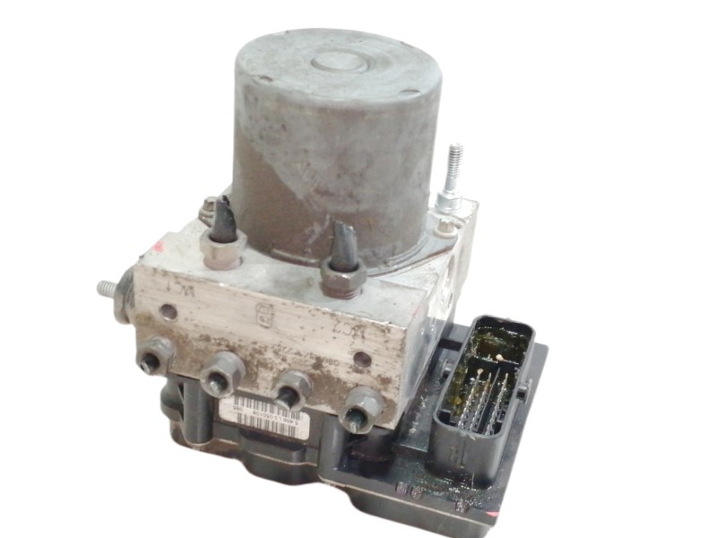 Recambio de abs para peugeot 308 premium referencia OEM IAM 0265235106  