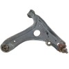 Recambio de brazo suspension inferior delantero derecho para seat inca 1.9 sdi referencia OEM IAM   