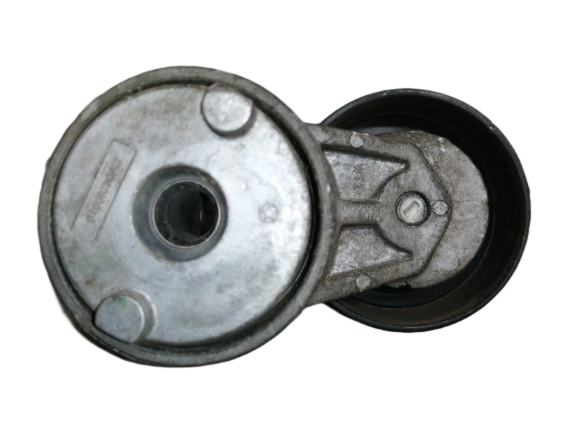 Recambio de tensor correa auxiliar para chrysler voyager (rg) 2.5 crd executive referencia OEM IAM 04861630AB  