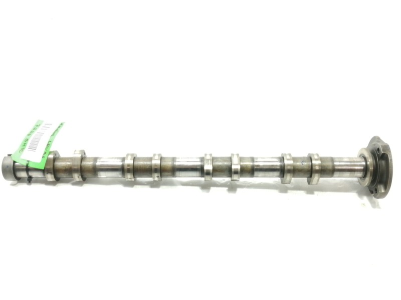 Recambio de arbol de levas para ford transit mod. 2000 combi ft 260 2.0 corto referencia OEM IAM   