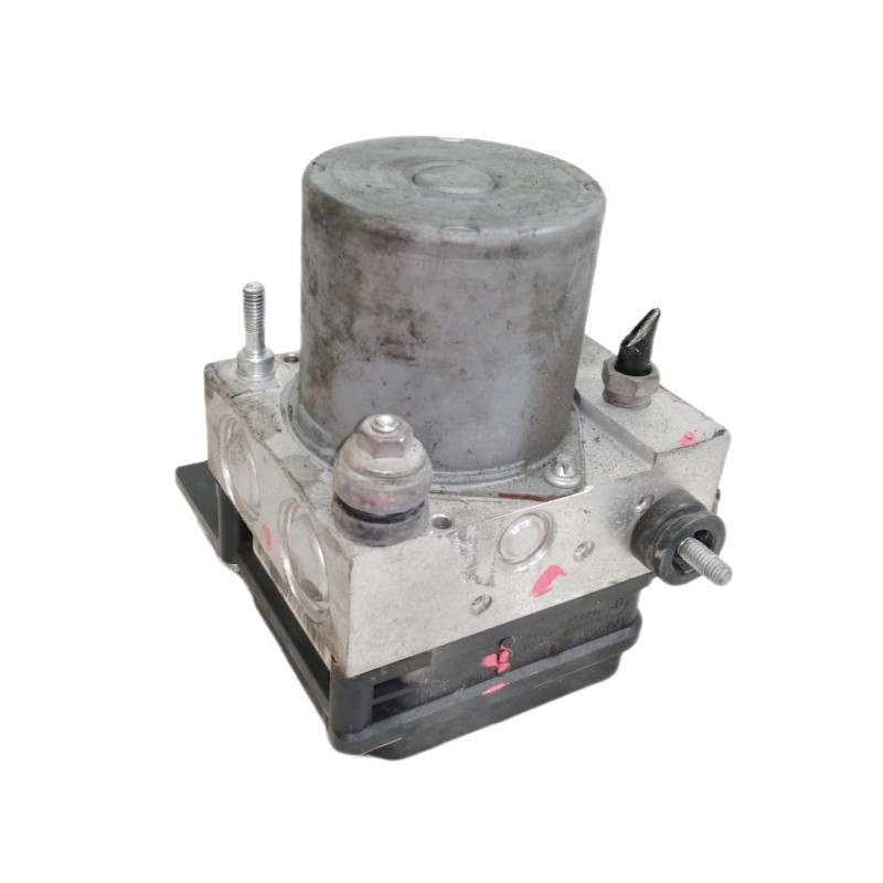 Recambio de abs para peugeot 308 premium referencia OEM IAM 0265235106  