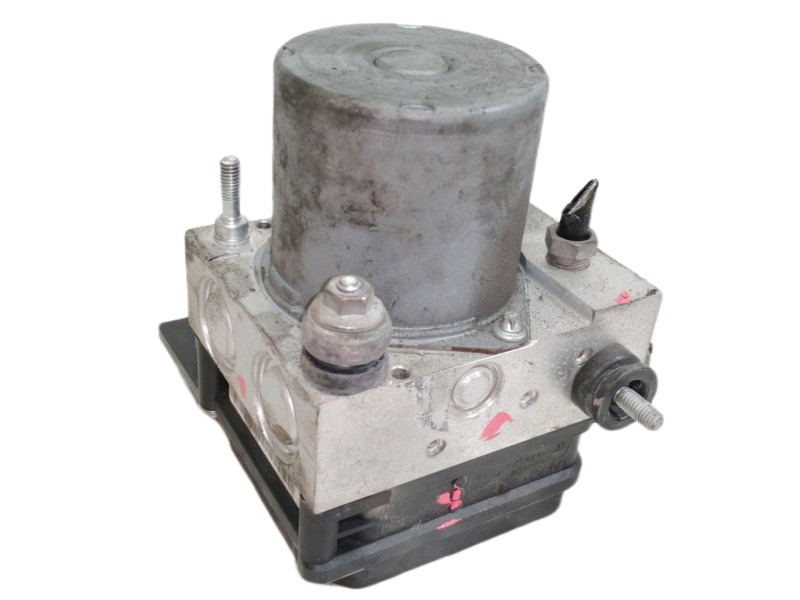 Recambio de abs para peugeot 308 premium referencia OEM IAM 0265235106  