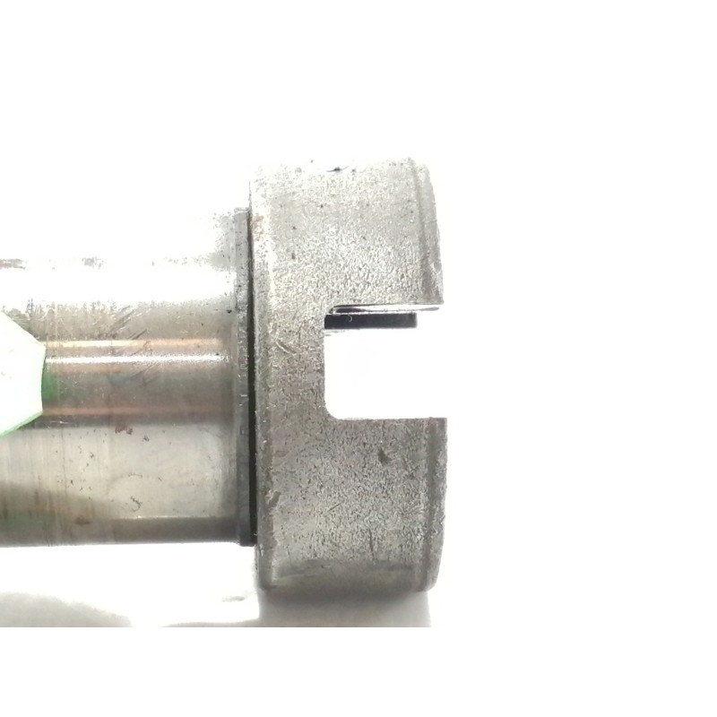 Recambio de arbol de levas para ford transit mod. 2000 combi ft 260 2.0 corto referencia OEM IAM   