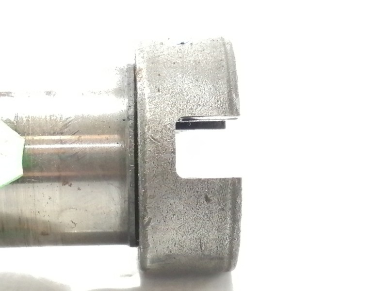 Recambio de arbol de levas para ford transit mod. 2000 combi ft 260 2.0 corto referencia OEM IAM   