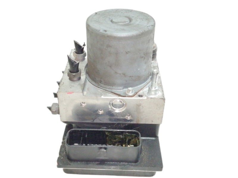 Recambio de abs para peugeot 308 premium referencia OEM IAM 0265235106  