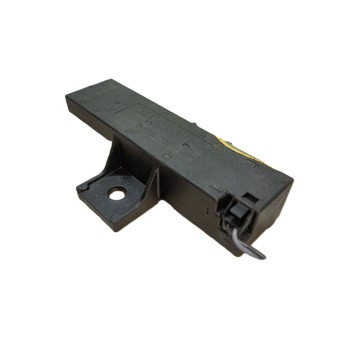 MODULO ELECTRONICO 4M0907247 33542501 