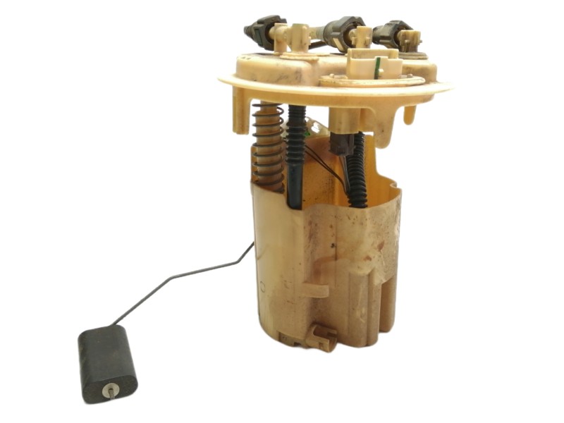 Recambio de aforador para peugeot 308 premium referencia OEM IAM 9680353680 0972134990104 