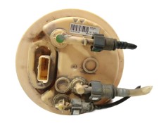 Recambio de aforador para peugeot 308 premium referencia OEM IAM 9680353680 0972134990104  2