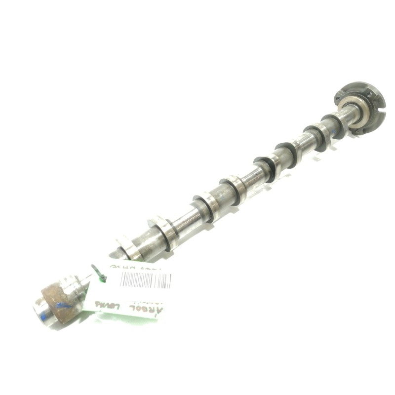 Recambio de arbol de levas para ford transit mod. 2000 combi ft 260 2.0 corto referencia OEM IAM   