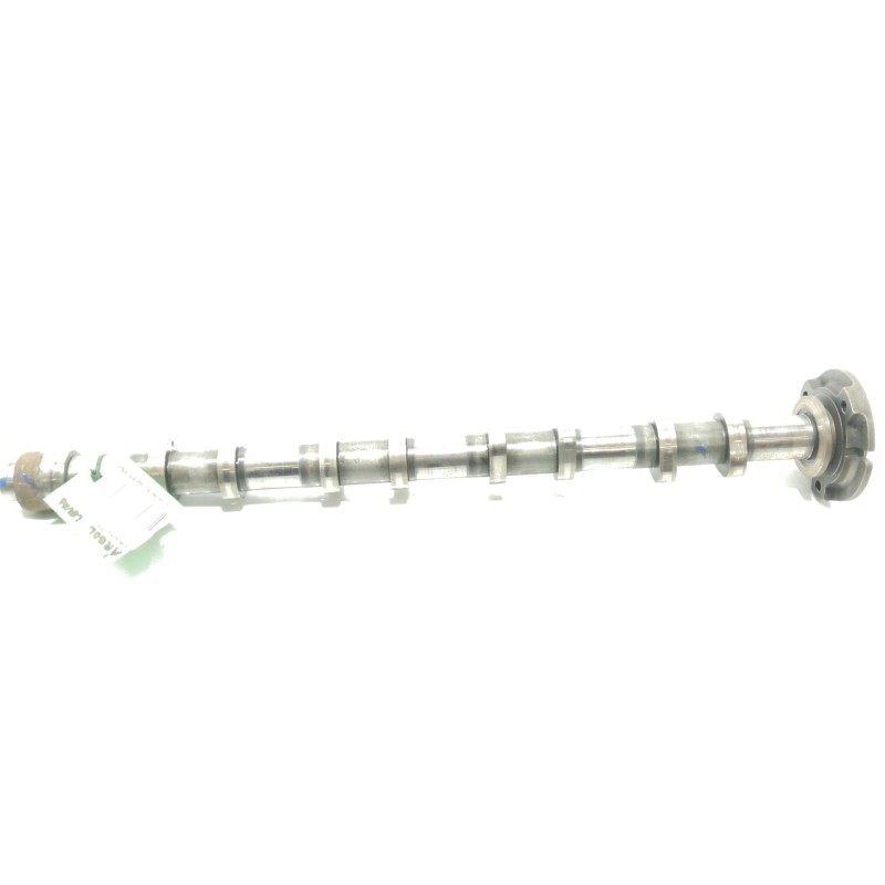 Recambio de arbol de levas para ford transit mod. 2000 combi ft 260 2.0 corto referencia OEM IAM   