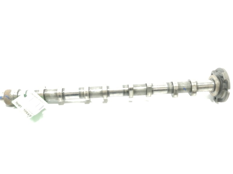 Recambio de arbol de levas para ford transit mod. 2000 combi ft 260 2.0 corto referencia OEM IAM   