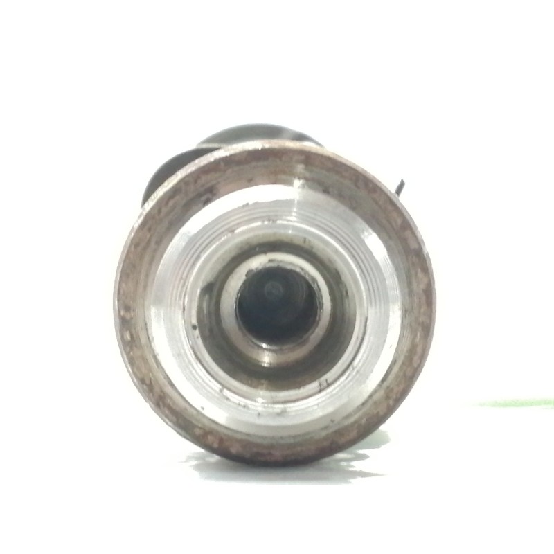 Recambio de arbol de levas para ford transit mod. 2000 combi ft 260 2.0 corto referencia OEM IAM   