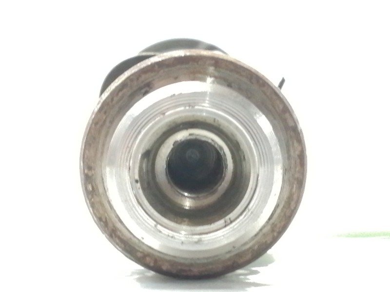 Recambio de arbol de levas para ford transit mod. 2000 combi ft 260 2.0 corto referencia OEM IAM   