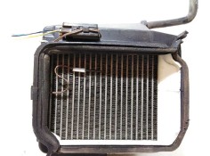 Recambio de resistencia calefaccion para honda civic berlina .5 (ma/mb) 1.5 elegance (ma9) referencia OEM IAM    2