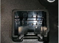 Recambio de mando elevalunas delantero izquierdo para ford c-max titanium referencia OEM IAM AM5T14A132DB 10020920 3S010020920 2