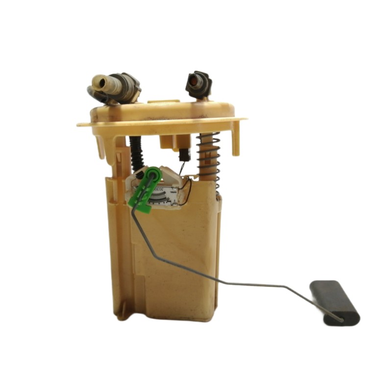 Recambio de aforador para peugeot 308 premium referencia OEM IAM 9680353680 0972134990104 