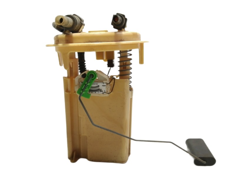 Recambio de aforador para peugeot 308 premium referencia OEM IAM 9680353680 0972134990104 