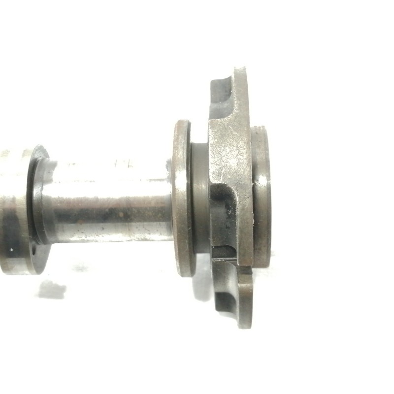 Recambio de arbol de levas para ford transit mod. 2000 combi ft 260 2.0 corto referencia OEM IAM   