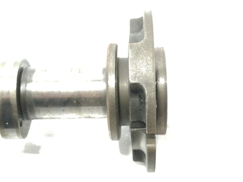 Recambio de arbol de levas para ford transit mod. 2000 combi ft 260 2.0 corto referencia OEM IAM   