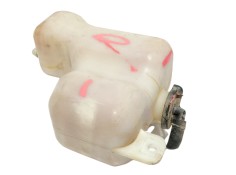 Recambio de deposito expansion para toyota rav 4 funcruiser (a1) básico referencia OEM IAM   