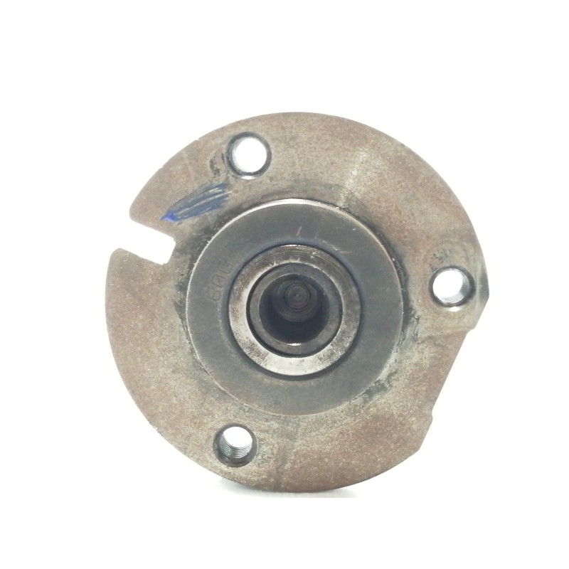 Recambio de arbol de levas para ford transit mod. 2000 combi ft 260 2.0 corto referencia OEM IAM   