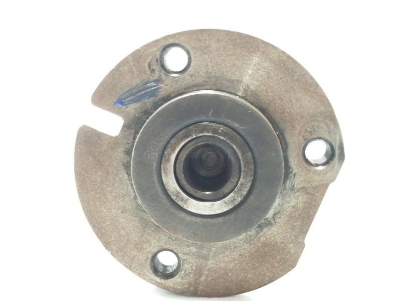 Recambio de arbol de levas para ford transit mod. 2000 combi ft 260 2.0 corto referencia OEM IAM   