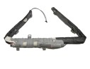 AIRBAG CORTINA DELANTERO DERECHO 9656759380HC 9656759380