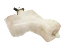 Recambio de deposito expansion para toyota rav 4 funcruiser (a1) básico referencia OEM IAM    2
