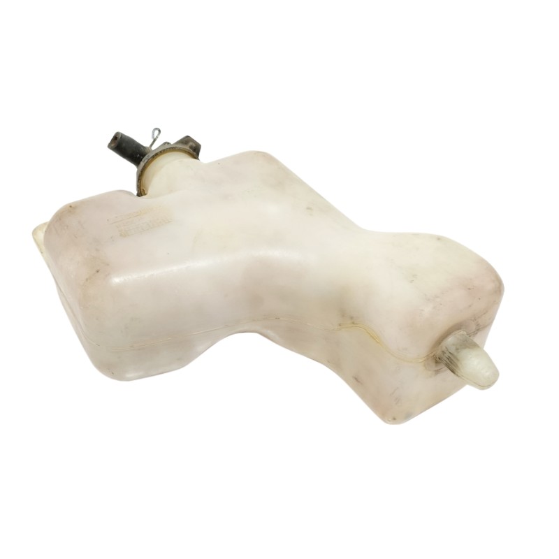 Recambio de deposito expansion para toyota rav 4 funcruiser (a1) básico referencia OEM IAM   