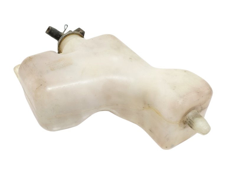 Recambio de deposito expansion para toyota rav 4 funcruiser (a1) básico referencia OEM IAM   