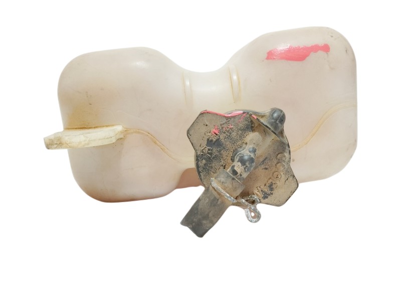 Recambio de deposito expansion para toyota rav 4 funcruiser (a1) básico referencia OEM IAM   