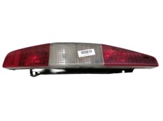 Recambio de piloto trasero izquierdo para fiat doblo cargo (223) 1.9 jtd sx furg. panorama referencia OEM IAM 040610999000 04061