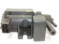 Recambio de valvula aire adicional para bmw serie 3 berlina (e46) 320d referencia OEM IAM 70057900   2