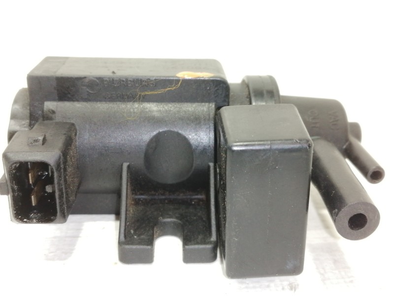 Recambio de valvula aire adicional para bmw serie 3 berlina (e46) 320d referencia OEM IAM 70057900  