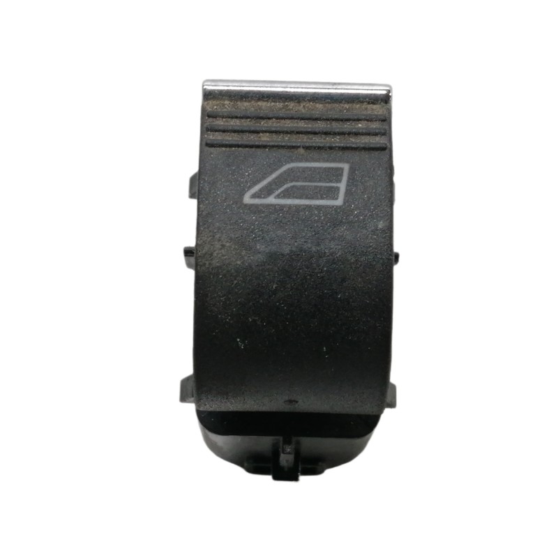 Recambio de mando elevalunas trasero derecho para ford c-max titanium referencia OEM IAM AM5T14529AA 10006521 10042219