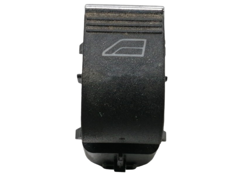 Recambio de mando elevalunas trasero derecho para ford c-max titanium referencia OEM IAM AM5T14529AA 10006521 10042219