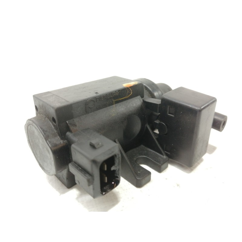 Recambio de valvula aire adicional para bmw serie 3 berlina (e46) 320d referencia OEM IAM 70057900  