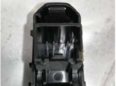 Recambio de mando elevalunas trasero derecho para ford c-max titanium referencia OEM IAM AM5T14529AA 10006521 10042219 2