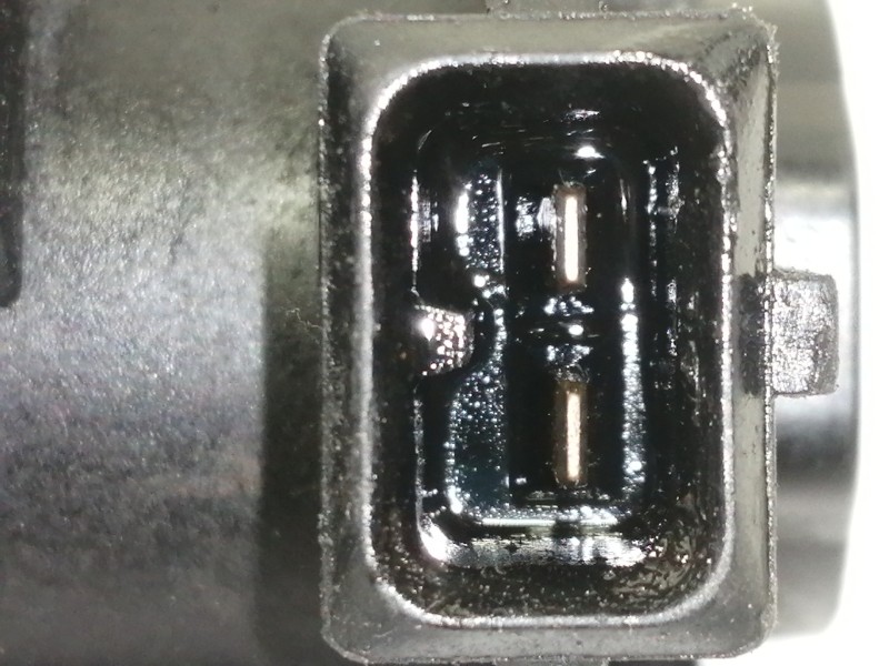 Recambio de valvula aire adicional para bmw serie 3 berlina (e46) 320d referencia OEM IAM 70057900  