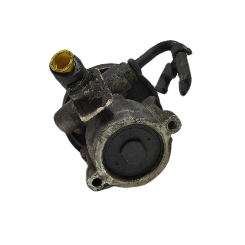 Recambio de bomba direccion para peugeot partner (s1) 190 c referencia OEM IAM 7849701  