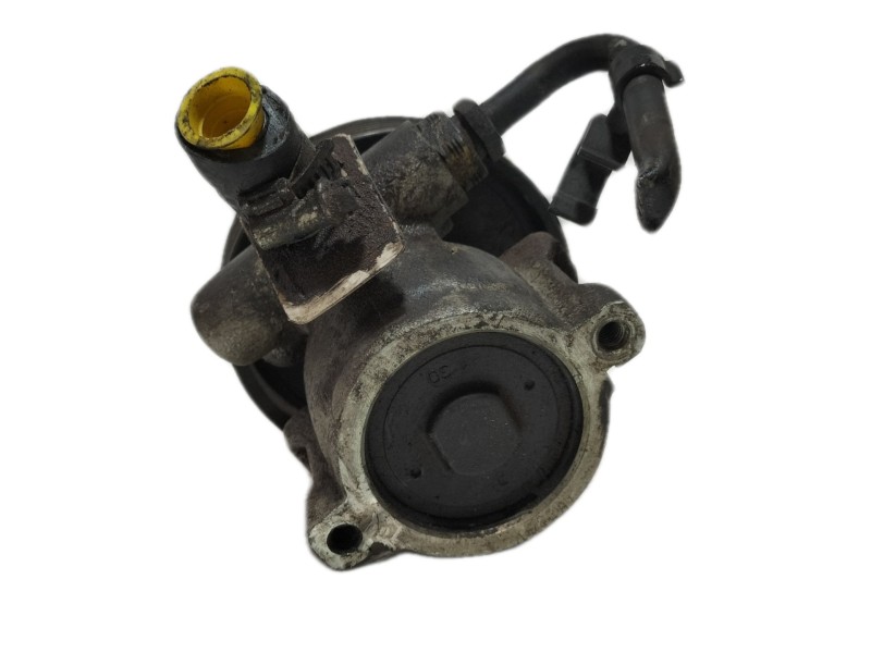 Recambio de bomba direccion para peugeot partner (s1) 190 c referencia OEM IAM 7849701  